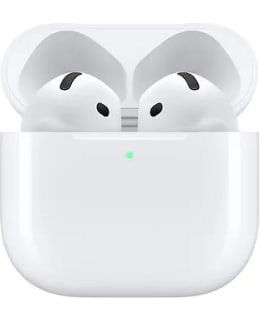 APPLE AIRPODS 4TH GEN ANC HUOLLETTU Main Image