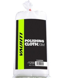 VAUHTI KIILLOTUSLIINA 20M Main Image