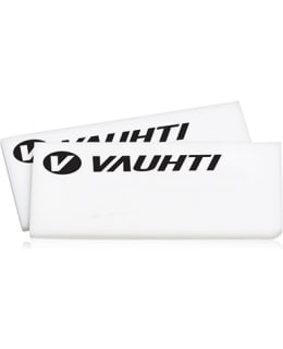 VAUHTI 3MM AKRYYLISIKLI Main Image