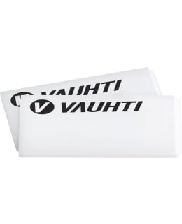 VAUHTI AKRYYLI SIKLI VIISTO Main Image