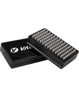 VAUHTI VIIMEISTELYHARJA Main Image