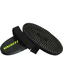 VAUHTI HEVOSEN JOUHIHARJA Main Image