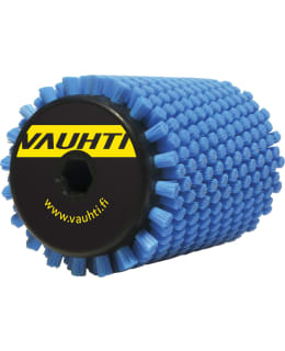 VAUHTI NYLON ROTOHARJA Main Image