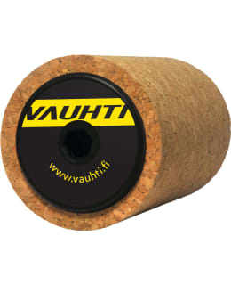 VAUHTI ROTO LUONNONKORKKI Main Image