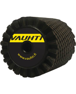 VAUHTI POWDER ROTOHARJA Main Image