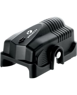 VAUHTI W-FINE KUVIOINTILAITE Main Image