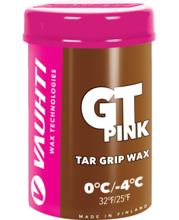 VAUHTI PINK 45G 0..-4 TERVAPITOVOIDE Main Image