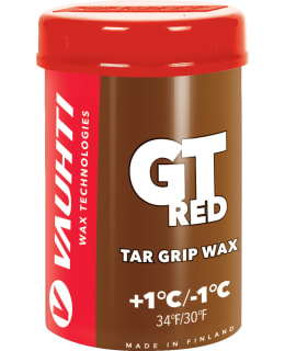 VAUHTI RED 45G +1..-1 TERVAPITOVOIDE Main Image