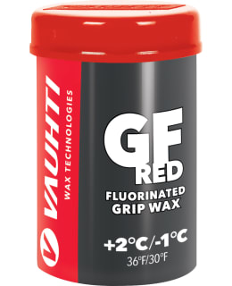 VAUHTI GF RED 45G -2..-1 PITOVOIDE Main Image