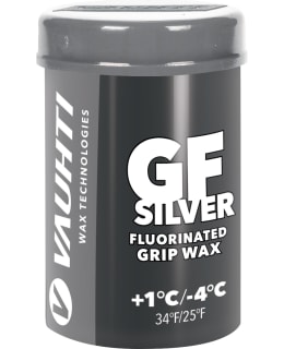 VAUHTI GF SILVER 45G +1..-4 PITOVOIDE Main Image