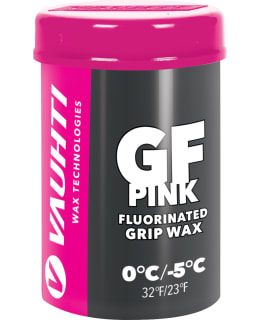 VAUHTI GF PINK 45G 0..-5 PITOVOIDE Main Image