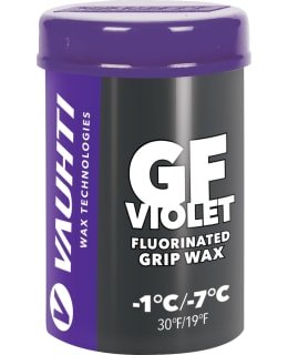 VAUHTI GF VIOLET 45G -1..-7 PITOVOIDE Main Image