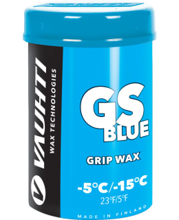VAUHTI GRIP SYNTEETTINEN PITOVOIDE 45G Main Image