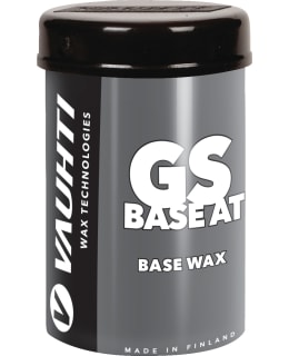 VAUHTI BASE AT 45G SYNT. PITOVOIDE Main Image