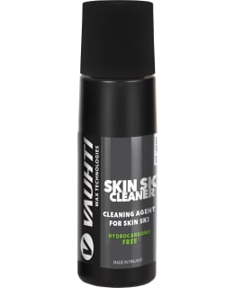 VAUHTI SKI CLEANER 80ML Main Image