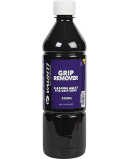 VAUHTI 500ML VOITEENPOISTOAINE Main Image