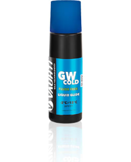 VAUHTI GW COLD 80ML -2..-15 Main Image