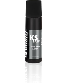 VAUHTI KS BASE 80ML POHJALIISTERI Main Image