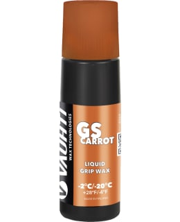 VAUHTI GS CARROT -2°C/-20°C PITOVOIDE Main Image