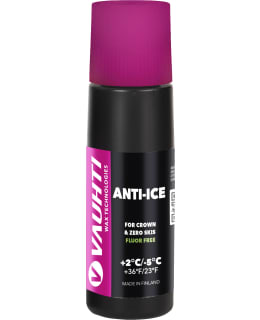 VAUHTI ANTI-ICE FOR CROWN AND ZERO SKIS Main Image