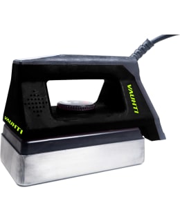 VAUHTI VOITELURAUTA 1000W -23 Main Image