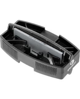 VAUHTI RACING SHARP TEROITIN Main Image