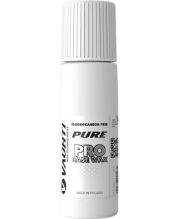VAUHTI PURE PRO BASE LIQUID GLIDE 80ML Main Image