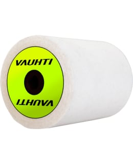 VAUHTI ROTO FLEECEHARJA Main Image