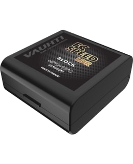 VAUHTI FC SPEED LDR 5..-10 FL.PURISTE Main Image