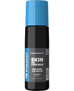 VAUHTI SKIN SKI CARE BLUE -2..-20 80ML Main Image