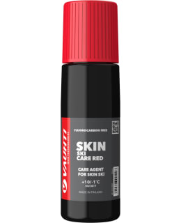 VAUHTI SKIN SKI CARE RED +10..-1 80ML Main Image