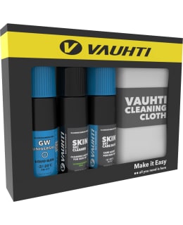 VAUHTI SKIN SKI KIT UNIVERSAL MIINUS Main Image