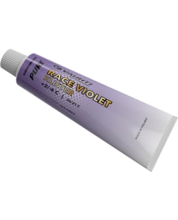 VAUHTI PURE RACE VIOLET +2..-6C LIISTERI Main Image