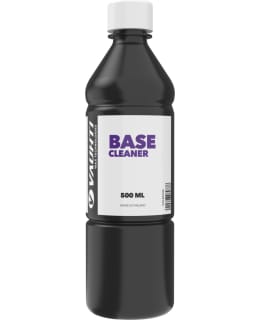 VAUHTI BASE CLEANER 500ML Main Image