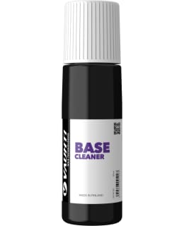 VAUHTI BASE CLEANER 80ML PUHDISTUSAINE Main Image