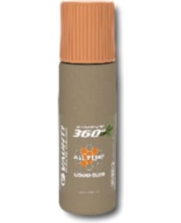 VAUHTI 360 ALL TEMP LIQUID GLIDE 80ML Main Image