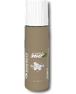 VAUHTI 360 BASE CLEANER 80ML PUHDSAINE Main Image