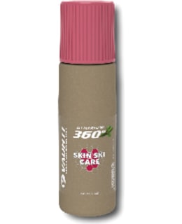 VAUHTI 360 SKIN SKI CARE 80ML Main Image