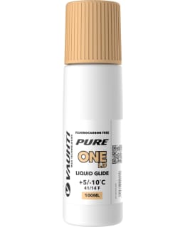 VAUHTI PURE ONE LD NESTEMÄINEN LUISTO Main Image