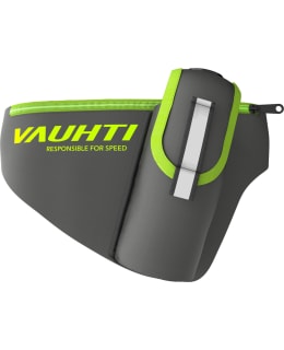 VAUHTI JUOMAVYÖ + PULLO -23 Main Image