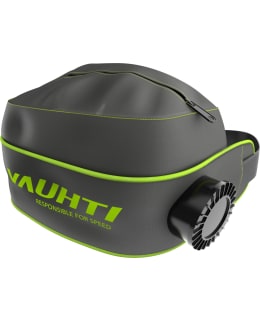 VAUHTI THERMO 1L JUOMAVYÖ -23 Main Image