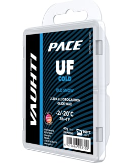 VAUHTI UF-COLD 45G -2..-20 LUISTOVAHA Main Image