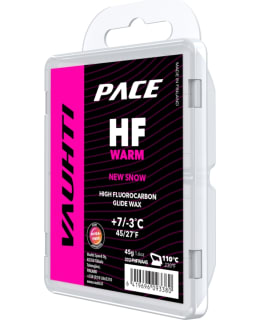 VAUHTI HF-WARM 45G +7..-3 LUISTOVAHA Main Image