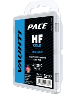 VAUHTI HF-COLD 45G -2..20 LUISTOVAHA Main Image