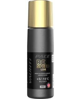 VAUHTI RC SPEED LDR LIQUID GLIDE -23 Main Image
