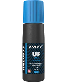 VAUHTI UF COLD LIQUID 80ML -2..-20 Main Image