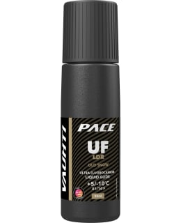 VAUHTI UF LDR LIQUID 80ML +5...-10 Main Image