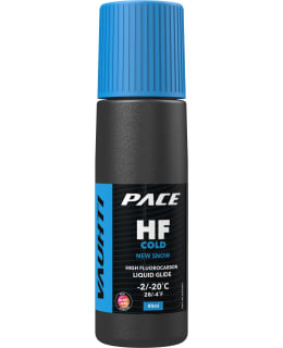 VAUHTI HF COLD LIQUID GLIDE 80ML -2..-20 Main Image