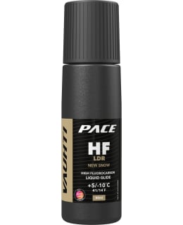 VAUHTI HF LDR +5..-10C 80ML Main Image