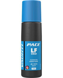 VAUHTI LF COLD 100ML -2..-15 Main Image